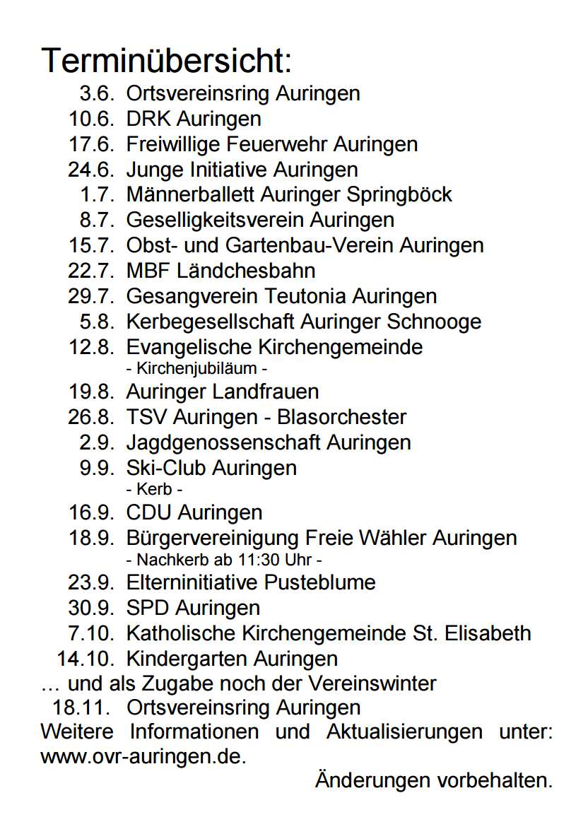 auringer-club-summer-2016-2