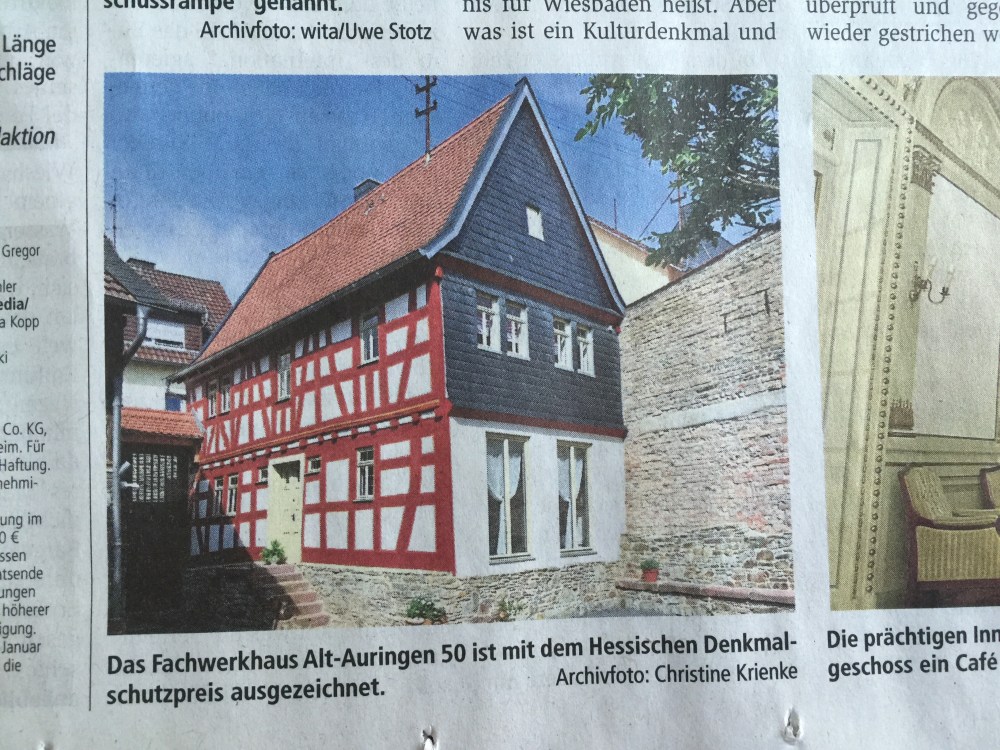 bild-haus-in-wiesbadener-kurier