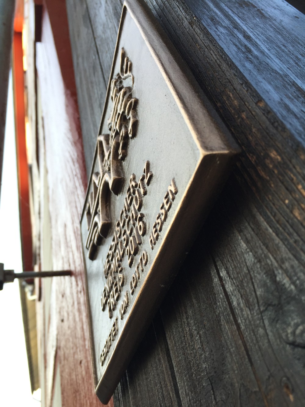 finally-mounted-to-the-wall