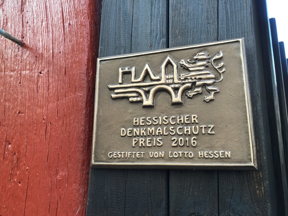 hessian-heritage-award-2016