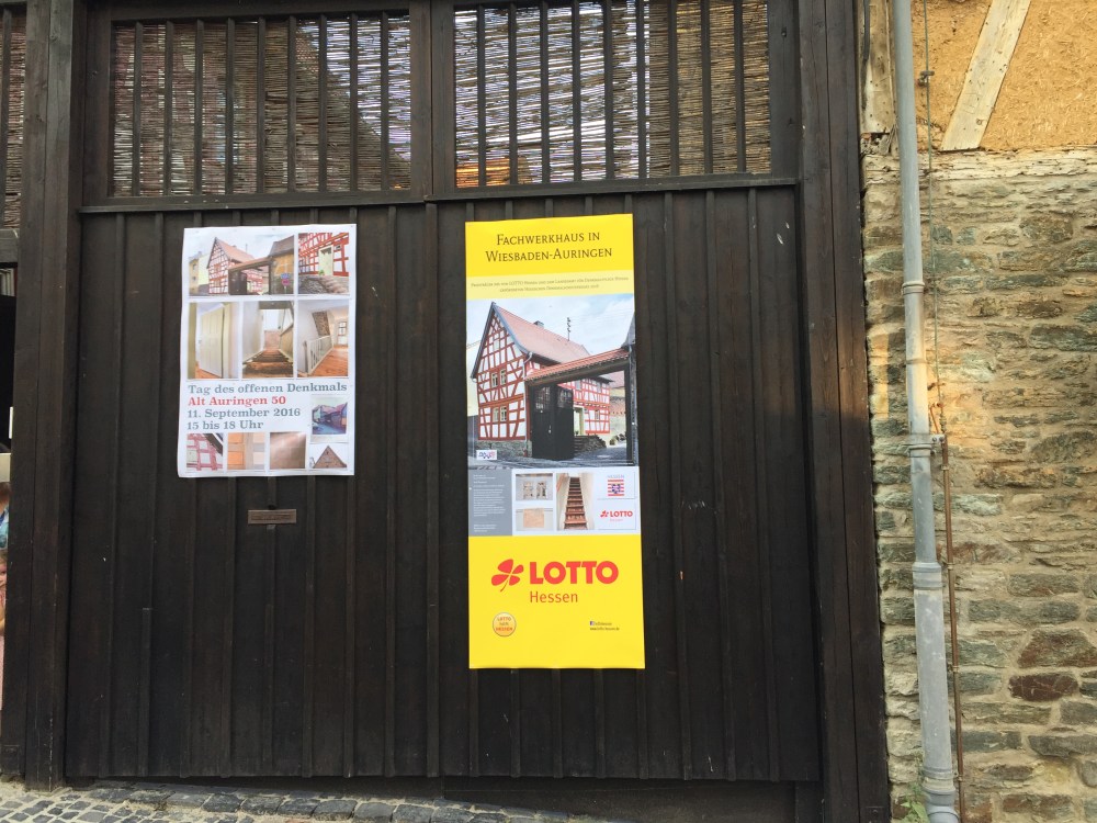 posters-about-the-open-day