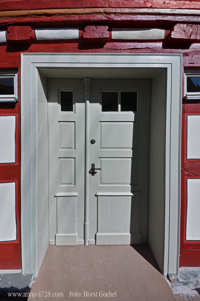 578df74b-8d2a-4b50-b660-f6cee1887040